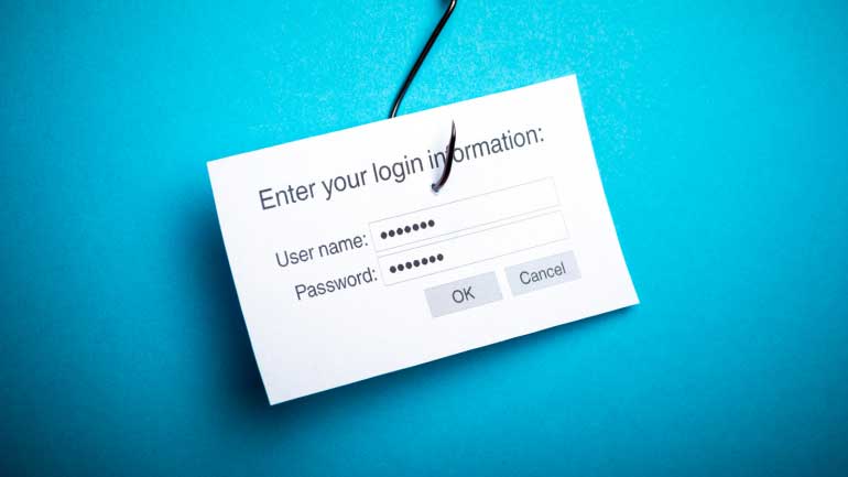 Νέα ψηφιακή απειλή που κλέβει προσωπικά στοιχεία μέσω Windows Live ID χρηστών – Τρόποι αποφυγής